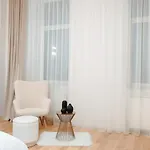 Fabulous And Fancy Center Designer Kluž