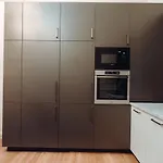 Apartmán Fabulous And Fancy Center Designer