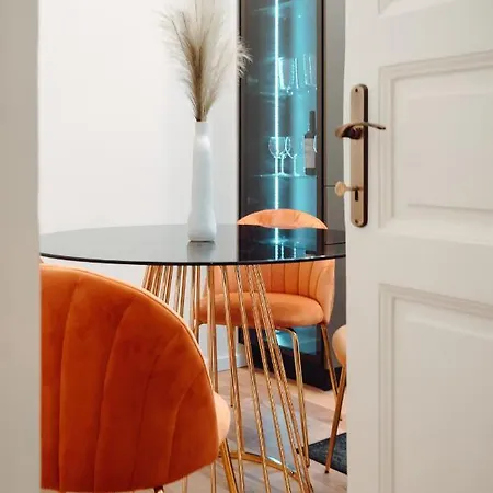 Fabulous And Fancy Center Designer