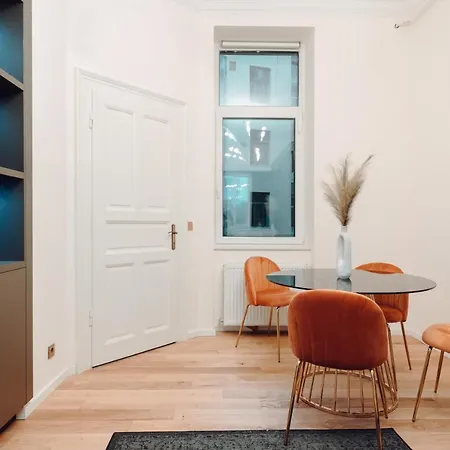 Fabulous And Fancy Center Designer *