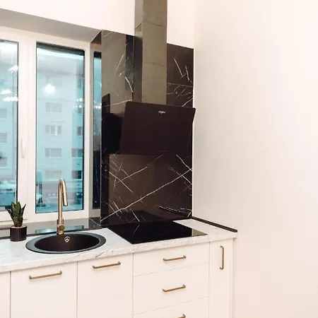 Fabulous And Fancy Center Designer