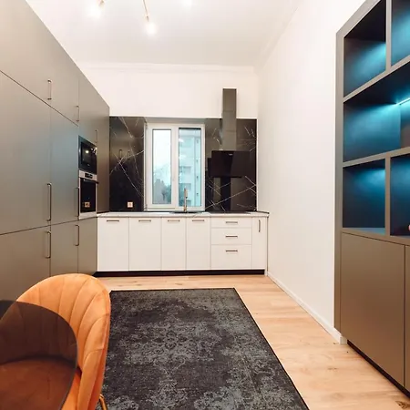 Apartment Fabulous And Fancy Center Designer