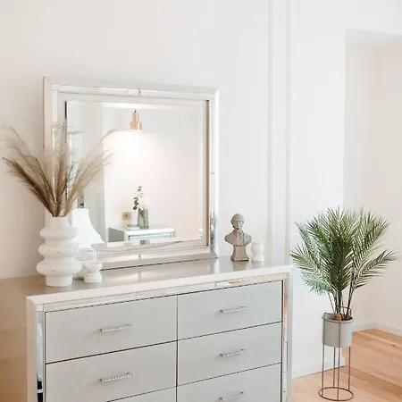 Apartment Fabulous And Fancy Center Designer Cluj-Napoca