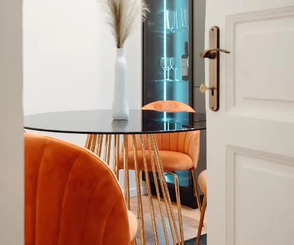 Fabulous And Fancy Center Designer