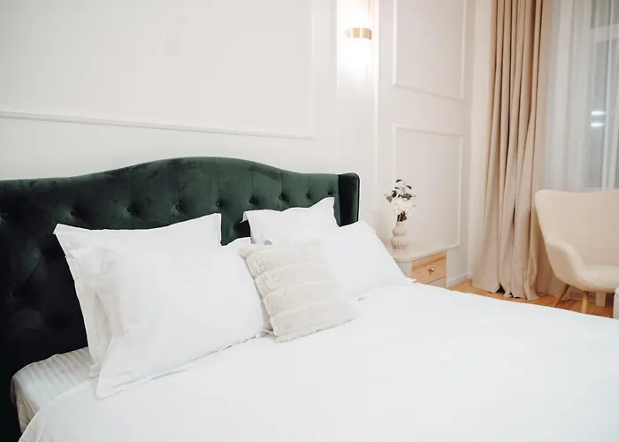 Fabulous And Fancy Center Designer