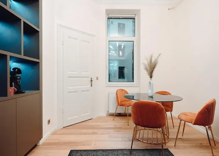 Fabulous And Fancy Center Designer *