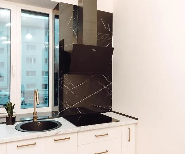 Fabulous And Fancy Center Designer