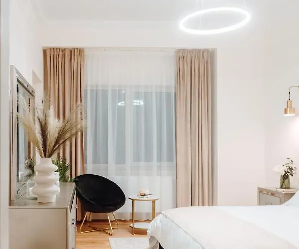 Fabulous And Fancy Center Designer *