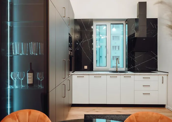 Fabulous And Fancy Center Designer