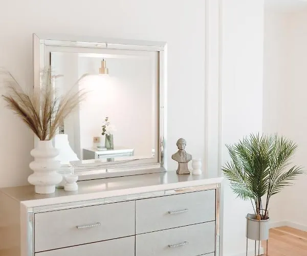 Apartman Fabulous And Fancy Center Designer Kolozsvár