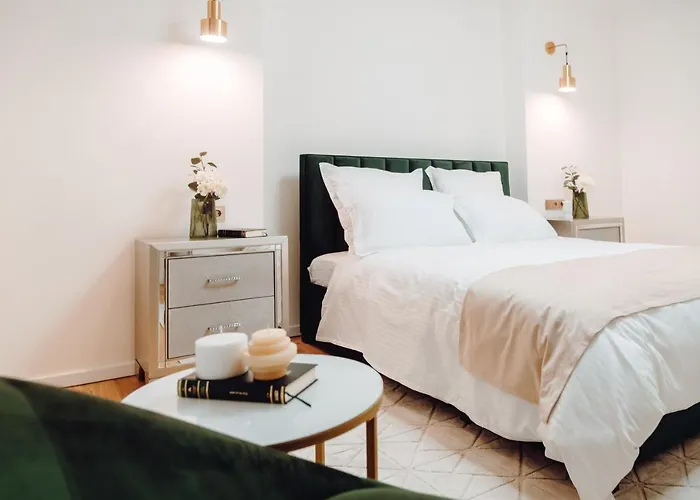 Fabulous And Fancy Center Designer